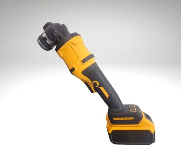 4 in 1 Cordless Combo - Image 4